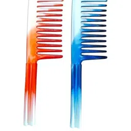 ARPANA BRIGHT Unisex Synthetic Hair Brush-42