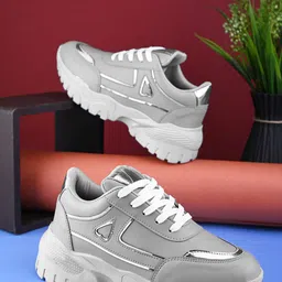 Killer Women Sneakers-image-38