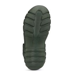 PENNEN Men Set Of 2 High Quality & Soft Thong Flip-Flops & Clogs image 4