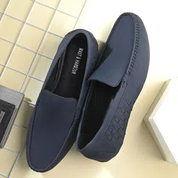 Mast & Harbour  Men Lightweight Loafers-image-17