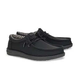 HEYDUDE Men Slip-On Sneakers-picture-20