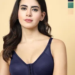 Docare Bra Full Coverage-picture-25