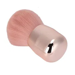 PURRPALAX Large Fluffy Makeup Brush-picture-19