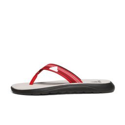 Adidas Solez Men Thong Flip-Flops-picture-52