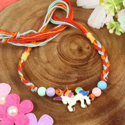 Asthetika Wraparound Rakhi-image-47