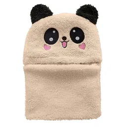 SYGA Unisex Kids Beanie-image-93