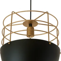 PLMH07 Ceiling Light Ceiling Lamp-35