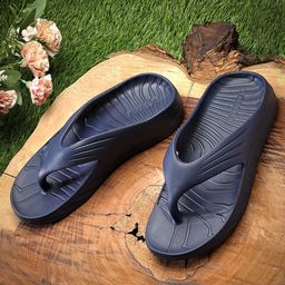 Bersache Men Ultra Soft Technology Sandals-image-53