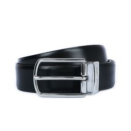 Elite Crafts Men Leather Reversible Formal Belt-image-84