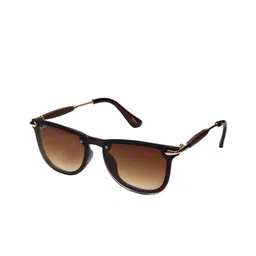REDEX Unisex Sunglasses-34