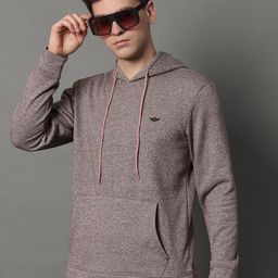 GET GOLF Men Hooded Pullover Sweatshirt-image-94