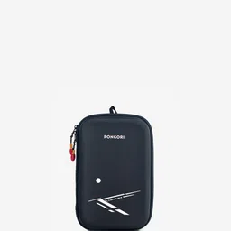 PONGORI By Decathlon Unisex Brand Logo Table Tennis Case Backpack-image-8