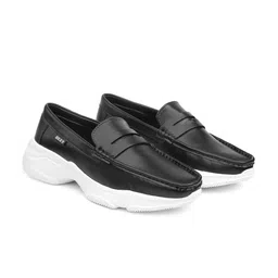 Bxxy Men Casual Sneaker Slip-on Shoe-image-38