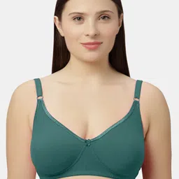 Sonari Bra Medium Coverage-image-36