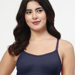 LILY Bra Full Coverage image 5