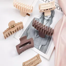 ANNA CREATIONS Women Hair Accessory-picture-2