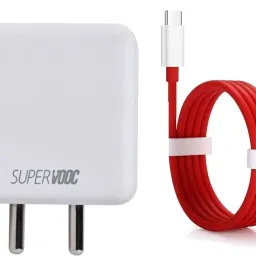 OG AUDIO 48 W PD 4.8 A Wall Charger for Mobile with Detachable Cable-image-24