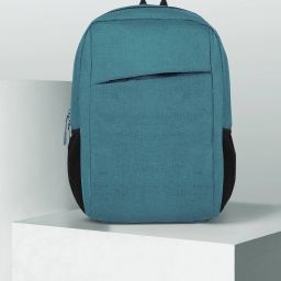 Medium 22 L Laptop Backpack Daypack Bag, for Daily Use-Library,Office, Outdoor(1044)-image-72