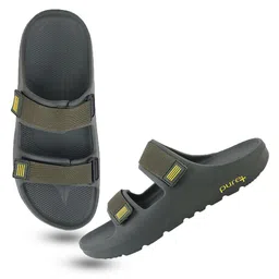 WELCOME Men Self Design Sliders-image-58