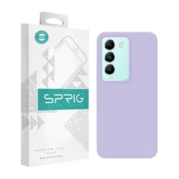 SPRIG Solid Printed Back Case Mobile Accessories-picture-18