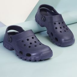 glitchez Men Clogs-picture-54