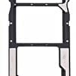 AceKing Sim Card Tray-image-71