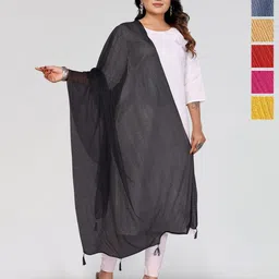 Moda Rapido Dupatta-picture-17