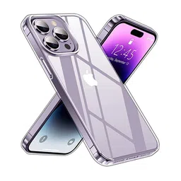 CASE CREATION iPhone 14 Plus Back Case Mobile Accessories-23