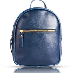 CIMONI Women Backpack-picture-49