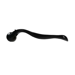 Ramya Beauty care Face Derma Roller - 0.5 mm-picture-31