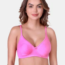 SKDREAMS Bra Full Coverage-12
