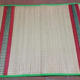 Coir Baby Sleeping Mat-image-67