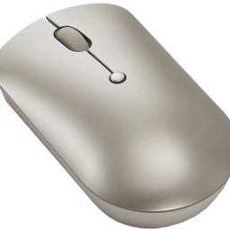 Lenovo 540 Wireless Ambidextrous Optical Mouse with Bluetooth-13