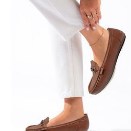 CATBIRD Women Loafers image 4