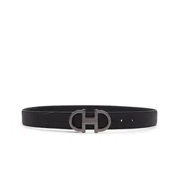 ALDO Men Leather Belt-picture-41