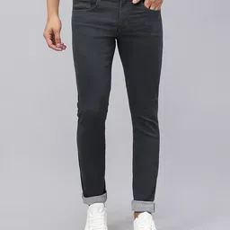 TCI Men Jeans-picture-47