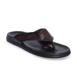 Bellissimo Men Casual Synthetic Comfort Sandals-picture-18