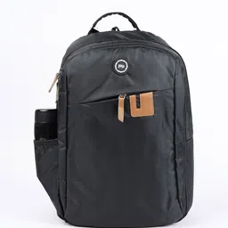 PB Pearlbags Unisex Backpack-27