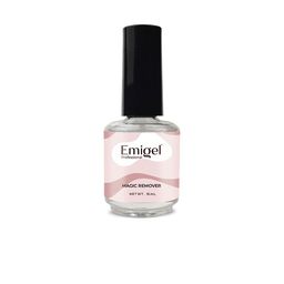 Emigel PROFESSIONAL Magic Remover - 15 ml-image-63
