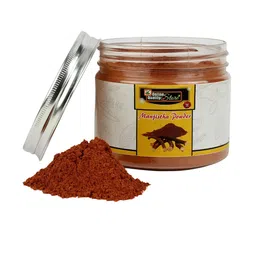 Online Quality Store Organic Manjistha Powder For Skin - 100 g-image-20