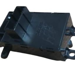 generic Paanjo Power Window Switch Left Side - Black, Push Button, Push Button Actuator, ON-OFF Operation, 1 Count image 2