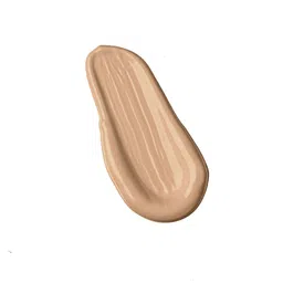 Note Luminous Moisturizing Foundation SPF15 - 30ml - Honey Beige - Shade - 05 image 2