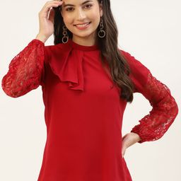 Taurus Top-image-65