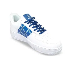 keekz Women Printed Sneakers-picture-4