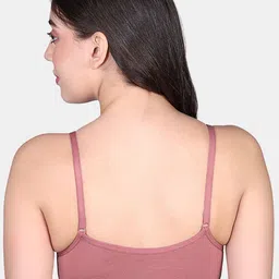 SKDREAMS Bra Medium Coverage image 4
