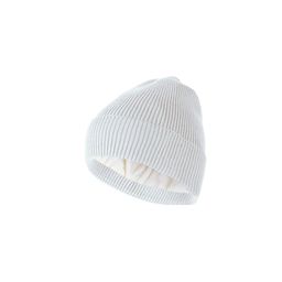 Gajraj Unisex Woolen Beanie Caps image 1