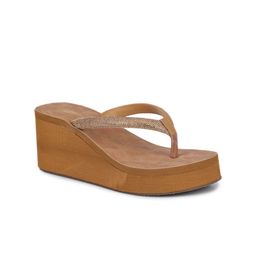 Shezone Wedge Sandals-18