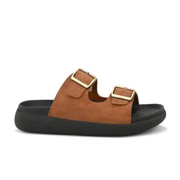ONSOLE Men Sliders image 4