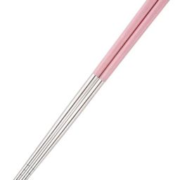 Eating, Decorative, Training Stainless Steel Japanese, Korean, Chinese Chopstick-image-9