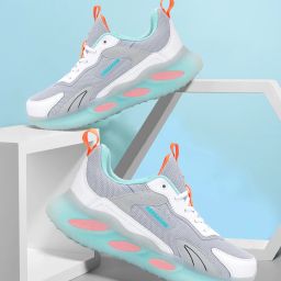 Premium Sports ,Gym, Trending, Stylish Running Shoes For Men-14